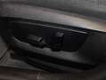 BMW 530 e A Head-Up DAB LED WLAN RFK Komfortzg. Shz Schwarz - thumbnail 13
