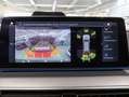 BMW 530 e A Head-Up DAB LED WLAN RFK Komfortzg. Shz Schwarz - thumbnail 9