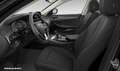 BMW 530 e A Head-Up DAB LED WLAN RFK Komfortzg. Shz Schwarz - thumbnail 4