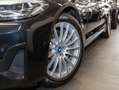 BMW 530 e A Head-Up DAB LED WLAN RFK Komfortzg. Shz Schwarz - thumbnail 3