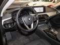 BMW 530 e A Head-Up DAB LED WLAN RFK Komfortzg. Shz Schwarz - thumbnail 5
