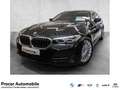 BMW 530 e A Head-Up DAB LED WLAN RFK Komfortzg. Shz Schwarz - thumbnail 1