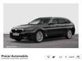 BMW 530 e A Head-Up DAB LED WLAN RFK Komfortzg. Shz Schwarz - thumbnail 1