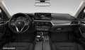 BMW 530 e A Head-Up DAB LED WLAN RFK Komfortzg. Shz Schwarz - thumbnail 3