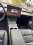 Tesla Model 3 Model 3 Long Range AWD 75kWh Weiß - thumbnail 14