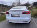 Tesla Model 3 Model 3 Long Range AWD 75kWh Weiß - thumbnail 6