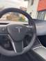 Tesla Model 3 Model 3 Long Range AWD 75kWh Weiß - thumbnail 12