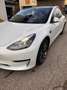 Tesla Model 3 Model 3 Long Range AWD 75kWh Weiß - thumbnail 3