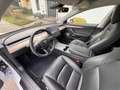 Tesla Model 3 Model 3 Long Range AWD 75kWh Weiß - thumbnail 17