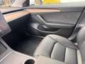Tesla Model 3 Model 3 Long Range AWD 75kWh Weiß - thumbnail 13