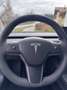 Tesla Model 3 Model 3 Long Range AWD 75kWh Weiß - thumbnail 10