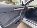 Tesla Model 3 Model 3 Long Range AWD 75kWh Weiß - thumbnail 15