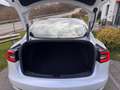 Tesla Model 3 Model 3 Long Range AWD 75kWh Weiß - thumbnail 7