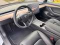 Tesla Model 3 Model 3 Long Range AWD 75kWh Weiß - thumbnail 18