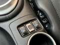 Nissan 370Z Roadster 3.7 V6 Pack | 328 PK! | Achteruitrijcamer Plateado - thumbnail 19