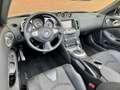 Nissan 370Z Roadster 3.7 V6 Pack | 328 PK! | Achteruitrijcamer Zilver - thumbnail 8