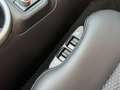 Nissan 370Z Roadster 3.7 V6 Pack | 328 PK! | Achteruitrijcamer Silber - thumbnail 20