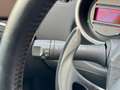 Nissan 370Z Roadster 3.7 V6 Pack | 328 PK! | Achteruitrijcamer Argent - thumbnail 27