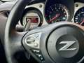 Nissan 370Z Roadster 3.7 V6 Pack | 328 PK! | Achteruitrijcamer Zilver - thumbnail 24