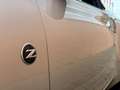 Nissan 370Z Roadster 3.7 V6 Pack | 328 PK! | Achteruitrijcamer Zilver - thumbnail 31