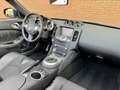 Nissan 370Z Roadster 3.7 V6 Pack | 328 PK! | Achteruitrijcamer Silber - thumbnail 9