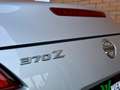Nissan 370Z Roadster 3.7 V6 Pack | 328 PK! | Achteruitrijcamer Plateado - thumbnail 30