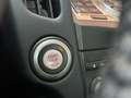 Nissan 370Z Roadster 3.7 V6 Pack | 328 PK! | Achteruitrijcamer Argent - thumbnail 23