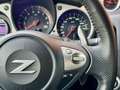 Nissan 370Z Roadster 3.7 V6 Pack | 328 PK! | Achteruitrijcamer Zilver - thumbnail 25