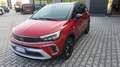 Opel Crossland Crossland 1.5 ECOTEC D 110 CV Start&Stop Ultimate Rosso - thumbnail 1