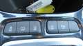 Opel Crossland Crossland 1.5 ECOTEC D 110 CV Start&Stop Ultimate Rosso - thumbnail 18