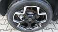 Opel Crossland Crossland 1.5 ECOTEC D 110 CV Start&Stop Ultimate Rosso - thumbnail 11