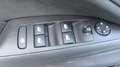 Opel Crossland Crossland 1.5 ECOTEC D 110 CV Start&Stop Ultimate Rosso - thumbnail 13
