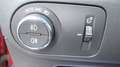 Opel Crossland Crossland 1.5 ECOTEC D 110 CV Start&Stop Ultimate Rosso - thumbnail 14