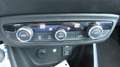 Opel Crossland Crossland 1.5 ECOTEC D 110 CV Start&Stop Ultimate Rosso - thumbnail 17