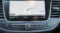 Opel Crossland Crossland 1.5 ECOTEC D 110 CV Start&Stop Ultimate Rosso - thumbnail 16