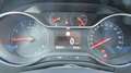 Opel Crossland Crossland 1.5 ECOTEC D 110 CV Start&Stop Ultimate Rosso - thumbnail 15