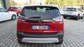 Opel Crossland Crossland 1.5 ECOTEC D 110 CV Start&Stop Ultimate Rosso - thumbnail 5