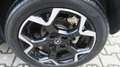 Opel Crossland Crossland 1.5 ECOTEC D 110 CV Start&Stop Ultimate Rosso - thumbnail 10