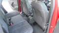 Opel Crossland Crossland 1.5 ECOTEC D 110 CV Start&Stop Ultimate Rosso - thumbnail 22