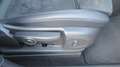Opel Crossland Crossland 1.5 ECOTEC D 110 CV Start&Stop Ultimate Rosso - thumbnail 24