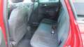 Opel Crossland Crossland 1.5 ECOTEC D 110 CV Start&Stop Ultimate Rosso - thumbnail 21