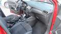 Opel Crossland Crossland 1.5 ECOTEC D 110 CV Start&Stop Ultimate Rosso - thumbnail 23
