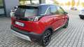 Opel Crossland Crossland 1.5 ECOTEC D 110 CV Start&Stop Ultimate Rosso - thumbnail 6