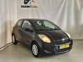 Toyota Yaris 1.0 VVTi Acces|NAP|1E EIG|APK03/26|ELEK RAMEN Negro - thumbnail 3