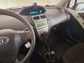 Toyota Yaris 1.0 VVTi Acces|NAP|1E EIG|APK03/26|ELEK RAMEN Negro - thumbnail 17