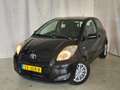 Toyota Yaris 1.0 VVTi Acces|NAP|1E EIG|APK03/26|ELEK RAMEN Negro - thumbnail 4