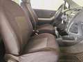 Toyota Yaris 1.0 VVTi Acces|NAP|1E EIG|APK03/26|ELEK RAMEN Negro - thumbnail 11