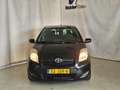 Toyota Yaris 1.0 VVTi Acces|NAP|1E EIG|APK03/26|ELEK RAMEN Negro - thumbnail 2