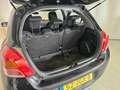 Toyota Yaris 1.0 VVTi Acces|NAP|1E EIG|APK03/26|ELEK RAMEN Negro - thumbnail 20