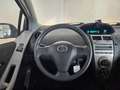 Toyota Yaris 1.0 VVTi Acces|NAP|1E EIG|APK03/26|ELEK RAMEN Negro - thumbnail 10